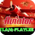 australia cricket team players Games (Casino & Earning) Elite v2.4.7