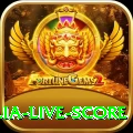 australia live score Games (Casino & Earning) Gold v4.4.3