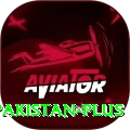 australia v pakistan Live Casino Royal