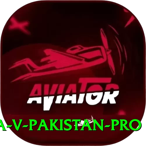 australia v pakistan Official v2.8.0 - 2
