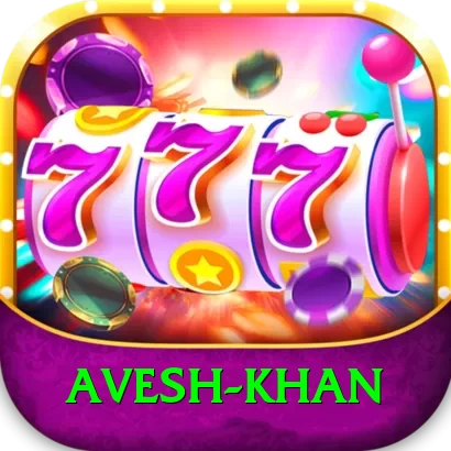 avesh khan Premium v3.9.1 - 2