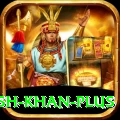 avesh khan Super PK v2.2.0