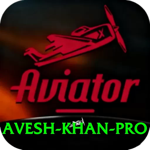 avesh khan Plus Rewards - 2