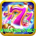 aviator 7 bet Apps (Tools & Injectors) Deluxe v2.3.6