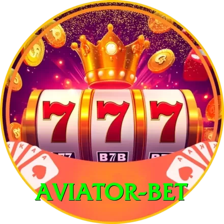 aviator bet Gold v1.9.8 - 2