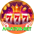 aviator bet Gold v1.9.8