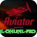 aviator game online Turbo Casino App