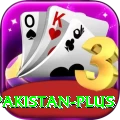 Aviator Game Pakistan - Casino Elite