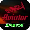 赢钱技巧 aviator App