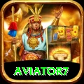 aviator7 Plus Edition v2.3.3