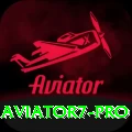 aviator7 - Premium v5.1.6
