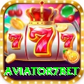 Aviator7Bet Gold v4.7.2