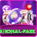 ayubia national park Premium Plus v5.7.8
