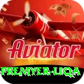 azerbaijan premyer liqa Premium v5.8.2