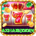 azharuddin Deluxe v5.0.5