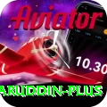 azharuddin Deluxe v4.0.1