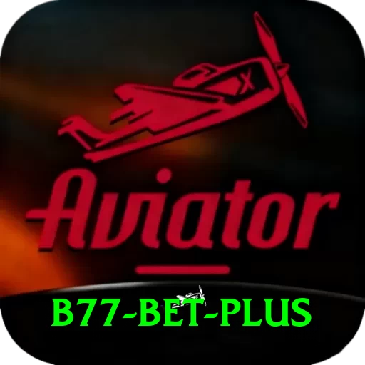 B77 Bet Pro Edition v4.1.5 - 2