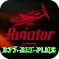 B77 Bet Pro Edition v4.1.5