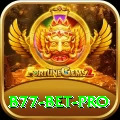 B77 Bet VIP APK v1.5.0
