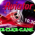 B8 PKR CLUB Game Games (Casino & Earning) Deluxe v3.8.9