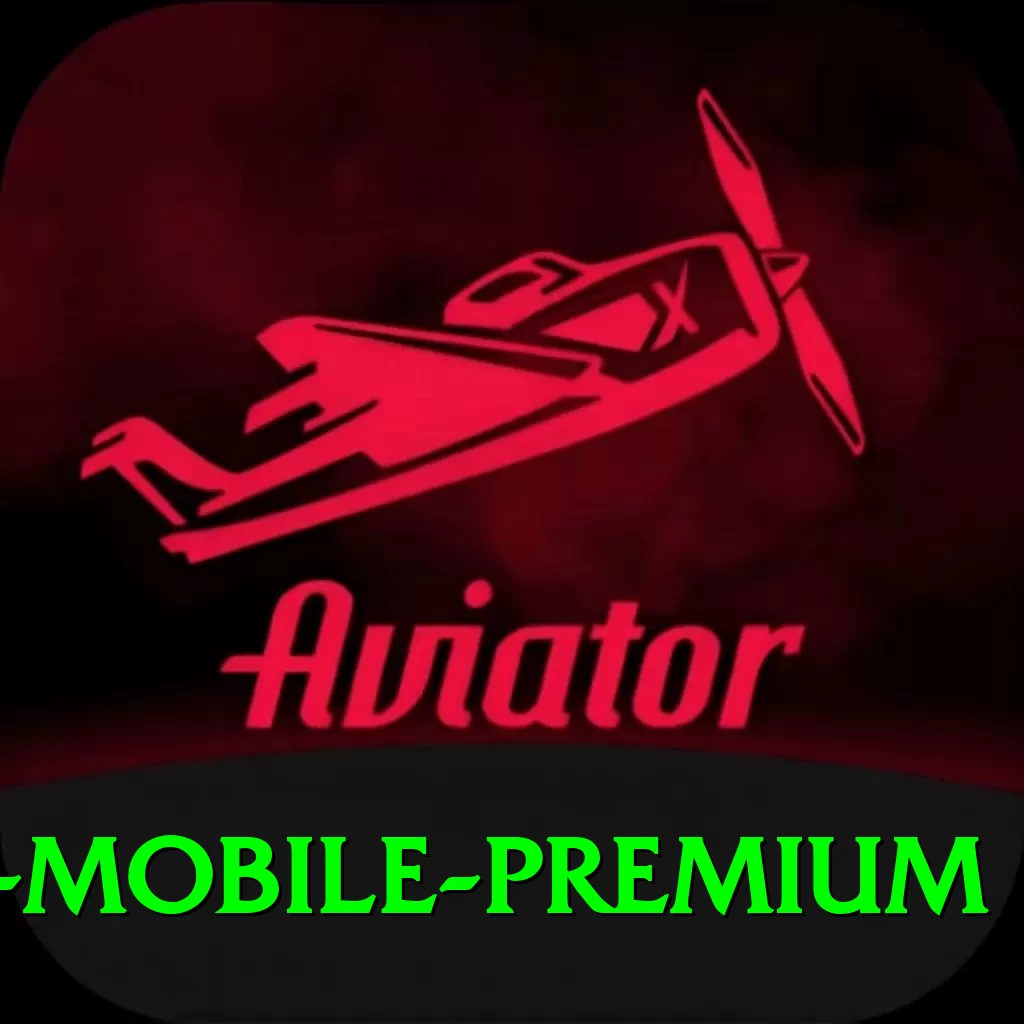 B8 PKR CLUB Game Mobile Premium - 2