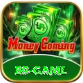 b9 game Apps (Tools & Injectors) Pro vv4.1.7