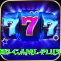 b9 game Games (Casino & Earning) VIP v4.3.5