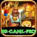 b9 game Live Elite v4.7.7