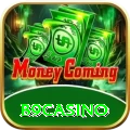 b9casino Pro Edition v5.5.0
