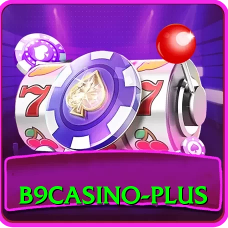 b9casino Pro - Daily Bonus - 2