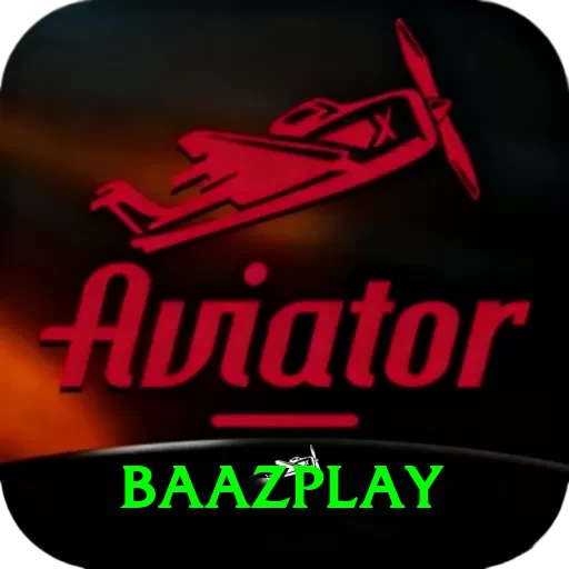Baazplay Pro Edition v2.8.9 - 2