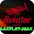 Baazplay Extreme Latest v4.8.1