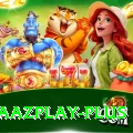 baazplay Apps (Tools & Injectors) Plus v1.1.9