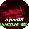 baazplay Ultimate Pro v1.6.8