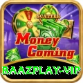 baazplay - VIP Legend