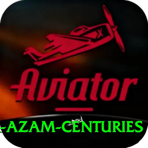 babar azam centuries Plus Edition v2.1.8 - 2