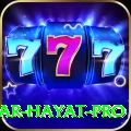 babar hayat Legend - Win Real PKR