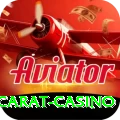 baccarat casino Premium v1.8.3