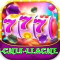 bahrain gulf league Elite v2.9.2