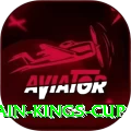 bahrain kings cup Premium Plus v1.5.2