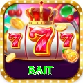 bait Games (Casino & Earning) Premium v4.3.4