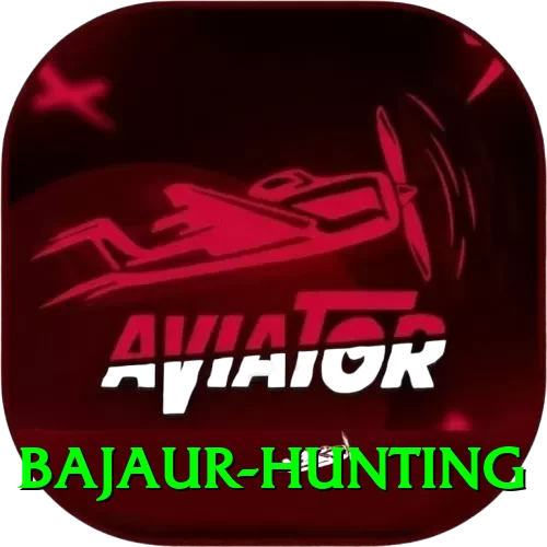 bajaur hunting Turbo v3.6.1 - 2