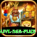 baji live 365 Master Slots