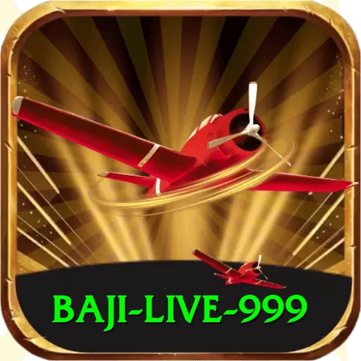 baji live 999 Master Pro v4.0.6 - 2