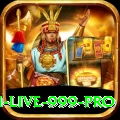 baji live 999 Bonus Extreme v5.2.1