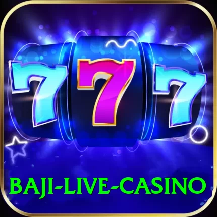 baji live casino Plus Pro v3.2.9 - 2