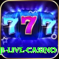 baji live casino Plus Pro v3.2.9