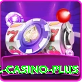 baji live casino Slot Machine Plus