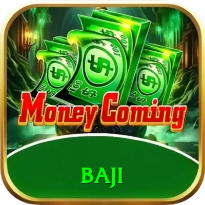 baji Ultimate Pro v5.1.4 - 2