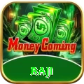 baji Ultimate Pro v5.1.4